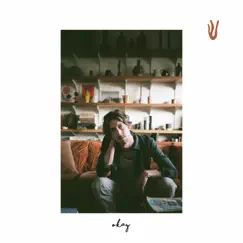 Windy - EP by Cale Tyson album reviews, ratings, credits