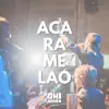 Acaramelao - Single album lyrics, reviews, download