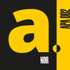 Noir - EP by Clerkenwell Sound Collective album reviews, ratings, credits