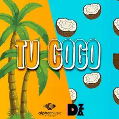 Tu Coco - Single by Esteban Daza album reviews, ratings, credits