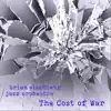 The Cost of War - Single album lyrics, reviews, download