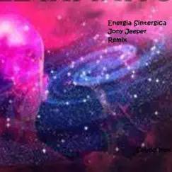 Energia Sintergica Jony Jeeper Edit - Single by Criss H album reviews, ratings, credits