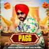 Pagg - Single album lyrics, reviews, download