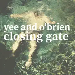 Closing Gate Song Lyrics