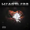 Heartless (feat. GOGO) - Single album lyrics, reviews, download