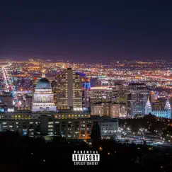 City Lights - Single by Lem DaKidd album reviews, ratings, credits
