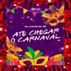 Até Chegar o Carnaval (feat. MC Lincom & MC GW) - Single album lyrics, reviews, download