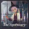 The Apothecary (Original Game Soundtrack) album lyrics, reviews, download