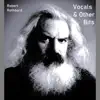 Vocals & Other Bits - Single album lyrics, reviews, download