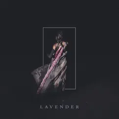 Lavender by Half Waif album reviews, ratings, credits