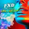 Can I Hit It - Single album lyrics, reviews, download