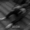 WHO AM I (feat. Deshawntherealist) - Single album lyrics, reviews, download
