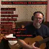 Musical Fisherman IV album lyrics, reviews, download