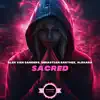 Sacred - Single album lyrics, reviews, download