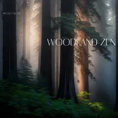 Woodland Zen - Kalimba Healing, Balance, Calm by Meditway album reviews, ratings, credits