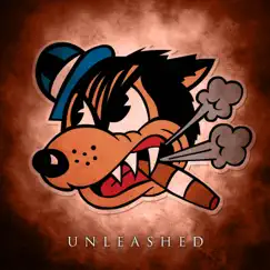 Unleashed by The Smokin' Elmores album reviews, ratings, credits