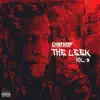 The Leek, Vol. 8 album lyrics, reviews, download