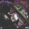 Bin Wallace (feat. Lil Hollywood, 'Twin Gloxx' & 72 Shauno) - EP album lyrics, reviews, download