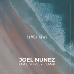 Seven Seas (feat. Shirley Clamp) Song Lyrics