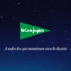 A todos los que mantienen viva la ilusión (Anuncio El Corte Inglés 2021) - Single album lyrics, reviews, download