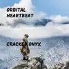 Cracked Onyx - Single album lyrics, reviews, download
