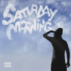 Saturday Morning Song Lyrics