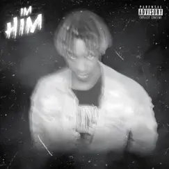 I'm Him (Intro) - Single by 404Mali album reviews, ratings, credits