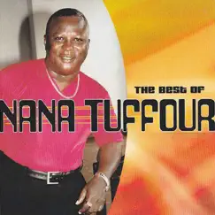 Aketekyiwa - Single by Nana Tuffour album reviews, ratings, credits