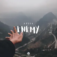 Enemy Song Lyrics