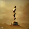 Oscar (feat. Steve) - Single album lyrics, reviews, download
