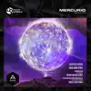 Mercurio a Side - Single album lyrics, reviews, download