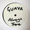 Always There - Single album lyrics, reviews, download