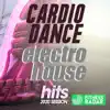 I Just Died In Your Arms (Fitness Version 128 Bpm / 32 Count) [feat. Scarlet] song lyrics