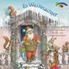 Es weihnachtet - Die schönsten Weihnachtslieder album lyrics, reviews, download