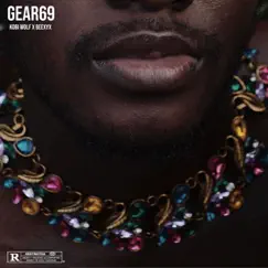Gear 69 - EP by Kobi Wolf & Beezyx album reviews, ratings, credits