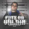 Free da Villain album lyrics, reviews, download