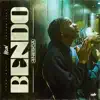 Bendo - Single album lyrics, reviews, download