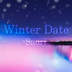Winter Date Song Lyrics