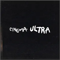 CinemaULTRA by Gutinho album reviews, ratings, credits