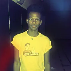 Northtown - EP by Shamir album reviews, ratings, credits