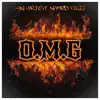 O.M.G - Single (feat. Sol) - Single album lyrics, reviews, download