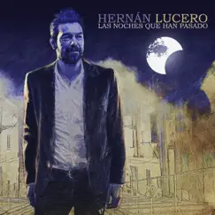 Mi Noche Azul (feat. Sebastián Henríquez, Cristian Asato, Humberto Ridolfi, Manuel Gómez & Ramiro Boero) Song Lyrics