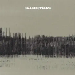 FALL DEEP IN LOVE (feat. DORVEON) - Single by Dannyj & J.Conic album reviews, ratings, credits