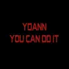 You Can Do It - Single album lyrics, reviews, download