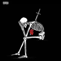 If I Died Tomorrow - Single by DatBoySantii album reviews, ratings, credits