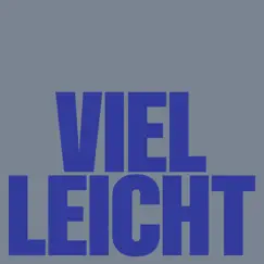 Vielleicht Song Lyrics