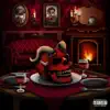 Devilicious album lyrics, reviews, download