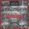 Viernes de Vanguardia Vol. 1 (En Vivo) album lyrics, reviews, download