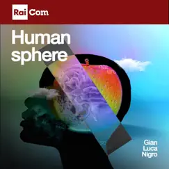 HUMAN SPHERE (Colonna Sonora Originale del Programma Tv 