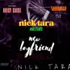 New Boyfriend (feat. Noisy Sauce) - Single album lyrics, reviews, download